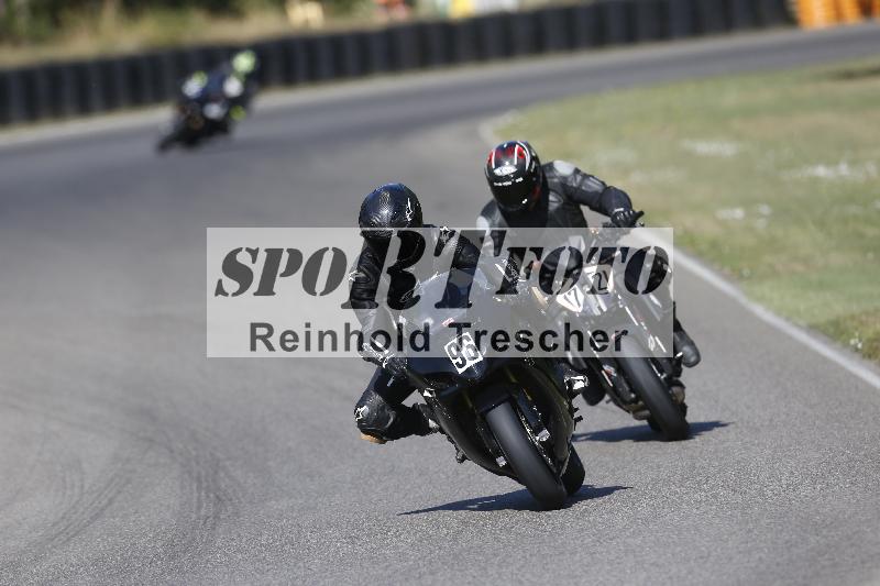 /35 07.08.2026  Discover the Bike ADR/Race 3 rot/72